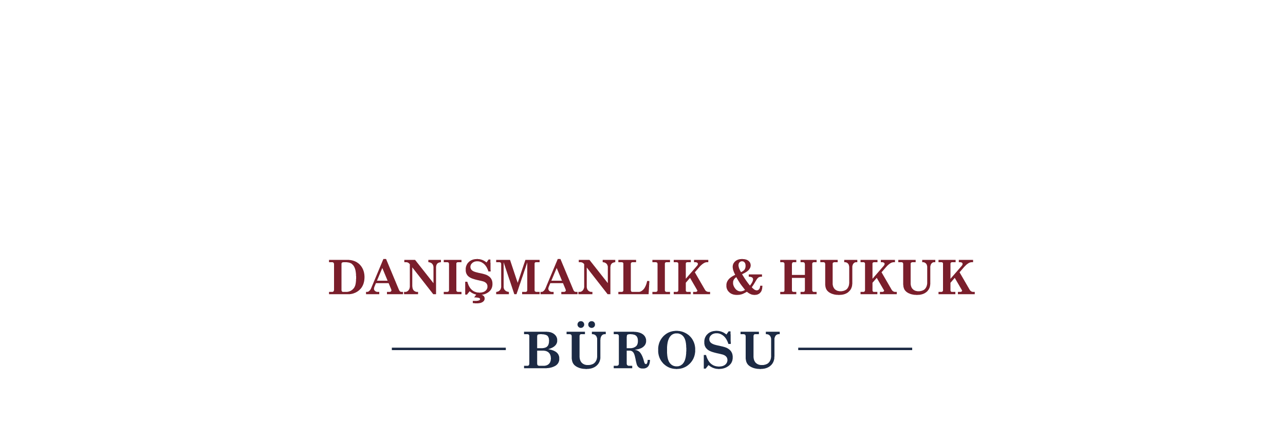 Kapan Hukuk Bürosu Logo